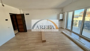 Apartament 2 camere Otopeni Central -lild 23 august