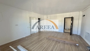 Apartament 2 camere Otopeni Central -lild 23 august