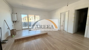 Apartament 2 camere Otopeni Central -lild 23 august