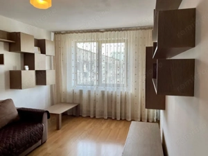 Apartament 2 camere, centrala proprie, zona Rahova/Dumbrava Noua - imagine 3