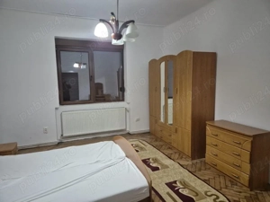 Inchiriez casa in Caransebes