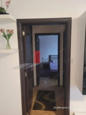 2 camere Dr. Taberei - Moghioros