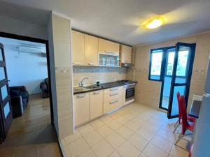 Apartament 2 camere, centrala proprie, zona Rahova/Dumbrava Noua - imagine 6