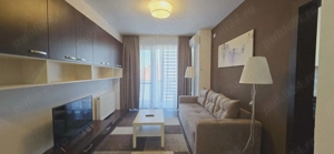 Apartament 3 camere de închiriat   Prima Premium Sucevei