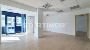 Spatiu birouri zona  Centru Civic - imagine 5