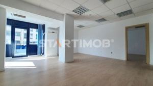 Spatiu birouri zona  Centru Civic - imagine 16