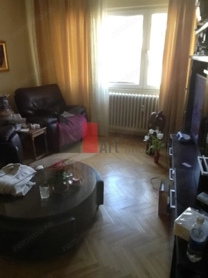 3 Camere Drumul Taberei - V. Ialomitei - imagine 4