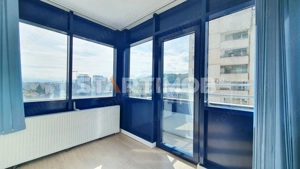 Spatiu birouri zona  Centru Civic - imagine 18