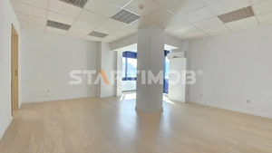 Spatiu birouri zona  Centru Civic - imagine 17