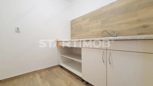 Spatiu birouri zona  Centru Civic - imagine 9