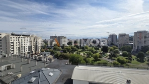 Spatiu birouri zona  Centru Civic - imagine 12