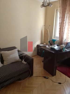 3 Camere Drumul Taberei - V. Ialomitei - imagine 3