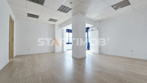 Spatiu birouri zona  Centru Civic - imagine 11