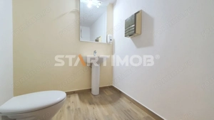 Spatiu birouri zona  Centru Civic - imagine 8