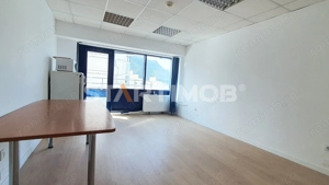 Spatiu birouri zona  Centru Civic - imagine 15