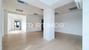 Spatiu birouri zona  Centru Civic