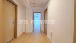 Spatiu birouri zona  Centru Civic - imagine 10