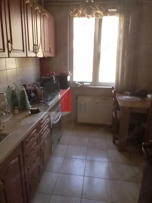 3 Camere Drumul Taberei - V. Ialomitei - imagine 5