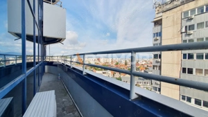 Spatiu birouri zona  Centru Civic - imagine 6