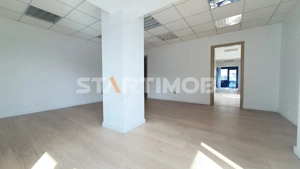 Spatiu birouri zona  Centru Civic - imagine 19