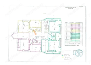 Spatiu birouri zona  Centru Civic - imagine 4