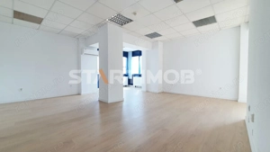 Spatiu birouri zona  Centru Civic - imagine 3