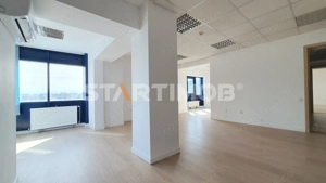 Spatiu birouri zona  Centru Civic - imagine 2