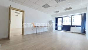 Spatiu birouri zona  Centru Civic - imagine 14