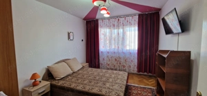 Dau în chirie apartament cu 2 camere în Dâmbu - imagine 3