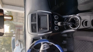 Vând Mitsubishi ASX an 2012 - imagine 5