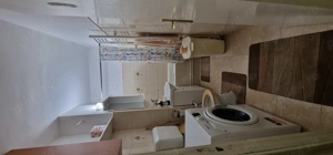 Dau în chirie apartament cu 2 camere în Dâmbu - imagine 10