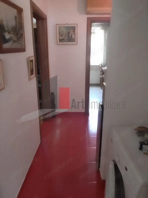 3 Camere Drumul Taberei - V. Ialomitei