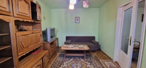Dau în chirie apartament cu 2 camere în Dâmbu - imagine 7