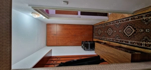 Dau în chirie apartament cu 2 camere în Dâmbu - imagine 5