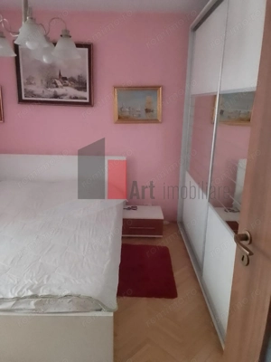 3 Camere Drumul Taberei - V. Ialomitei - imagine 8