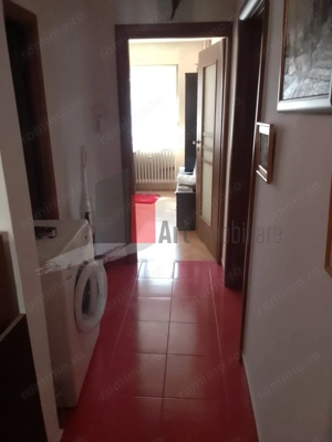 3 Camere Drumul Taberei - V. Ialomitei - imagine 10