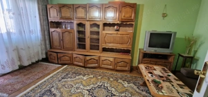 Dau în chirie apartament cu 2 camere în Dâmbu - imagine 6