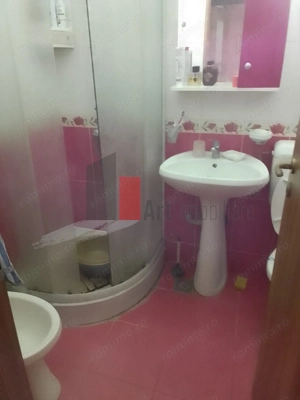 3 Camere Drumul Taberei - V. Ialomitei - imagine 9