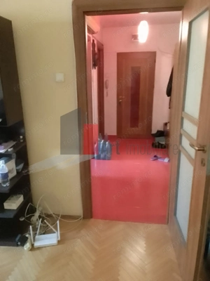 3 Camere Drumul Taberei - V. Ialomitei - imagine 7