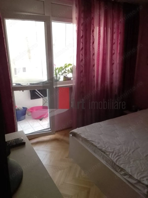 3 Camere Drumul Taberei - V. Ialomitei - imagine 11