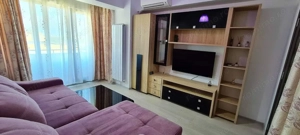 Campus Universitar doua camere decomandat