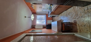 Dau în chirie apartament cu 2 camere în Dâmbu - imagine 2