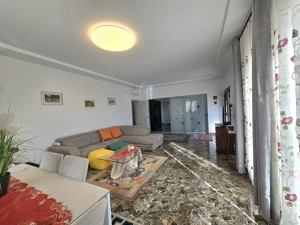 Casa noua Parter Mobilata si Utilata Complet - imagine 2