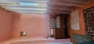 Dau în chirie apartament cu 2 camere în Dâmbu - imagine 8