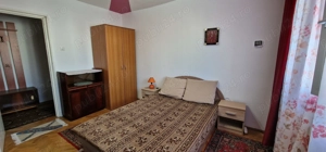 Dau în chirie apartament cu 2 camere în Dâmbu - imagine 4