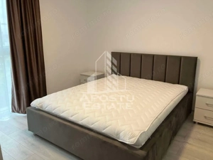 Apartament cu 2 camere, Calea Aradului, Loc de Parcare