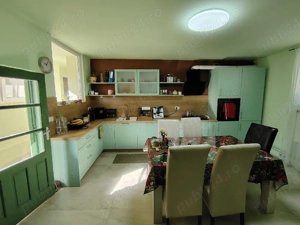 Ianova - Remetea Mare 