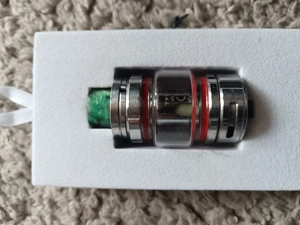 Atomizor TFV 16