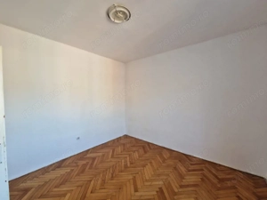 Apartament 1 cameră, 34 mp, zonă Ultracentrală