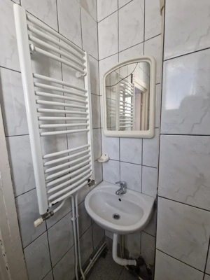 Apartament 1 cameră, 34 mp, zonă Ultracentrală - imagine 7